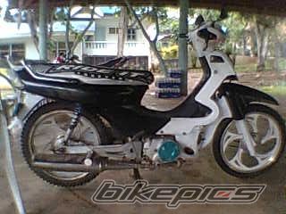 Photo 2005577