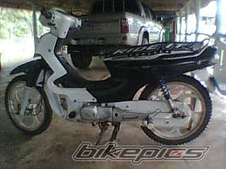 Photo 2005578