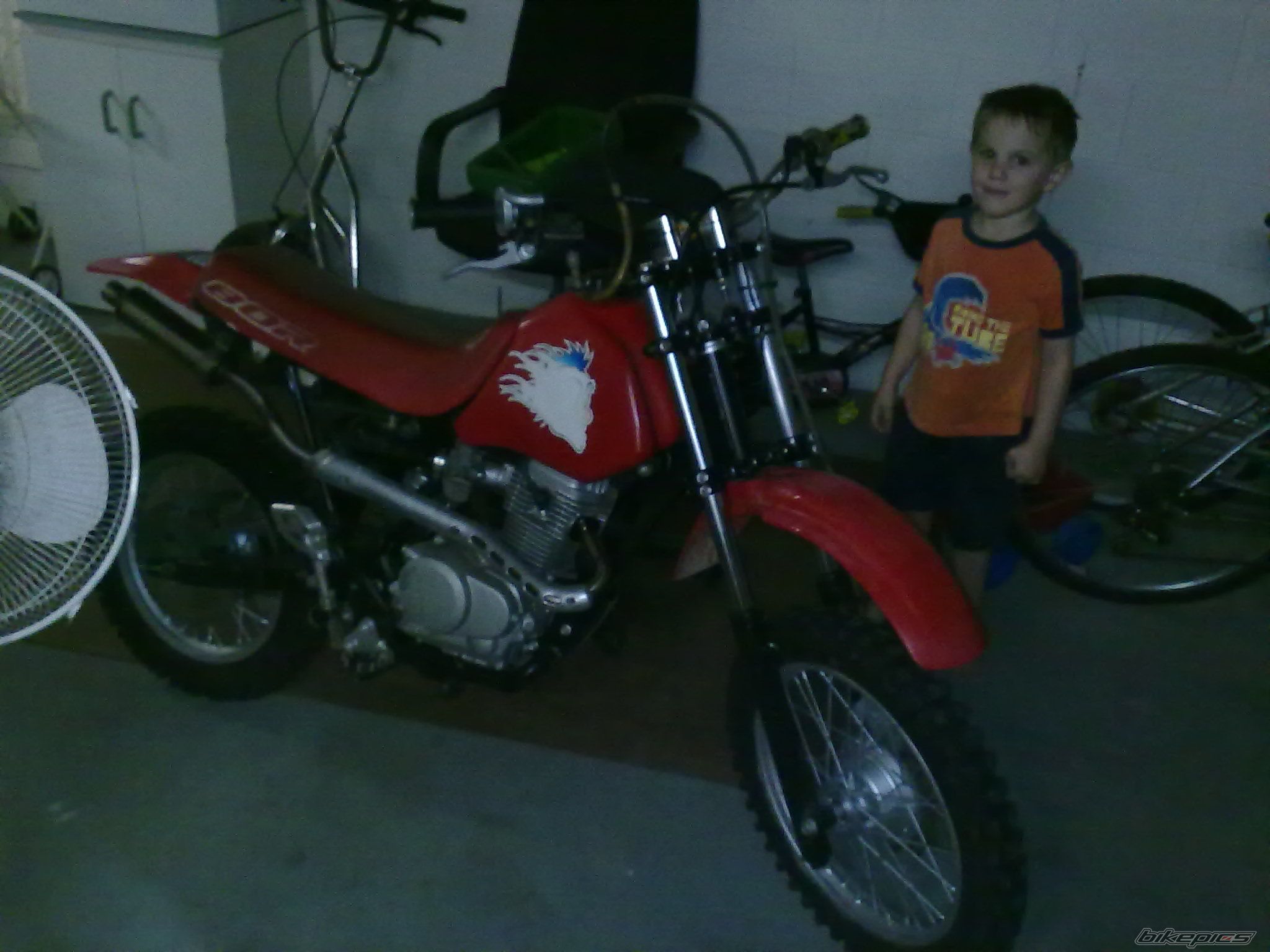 Photo 2005583