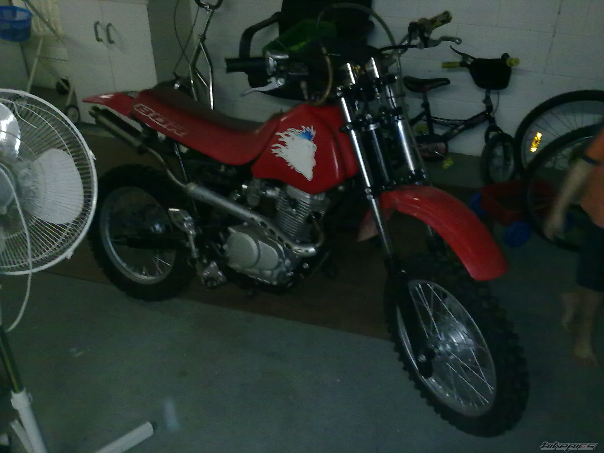Photo 2005585