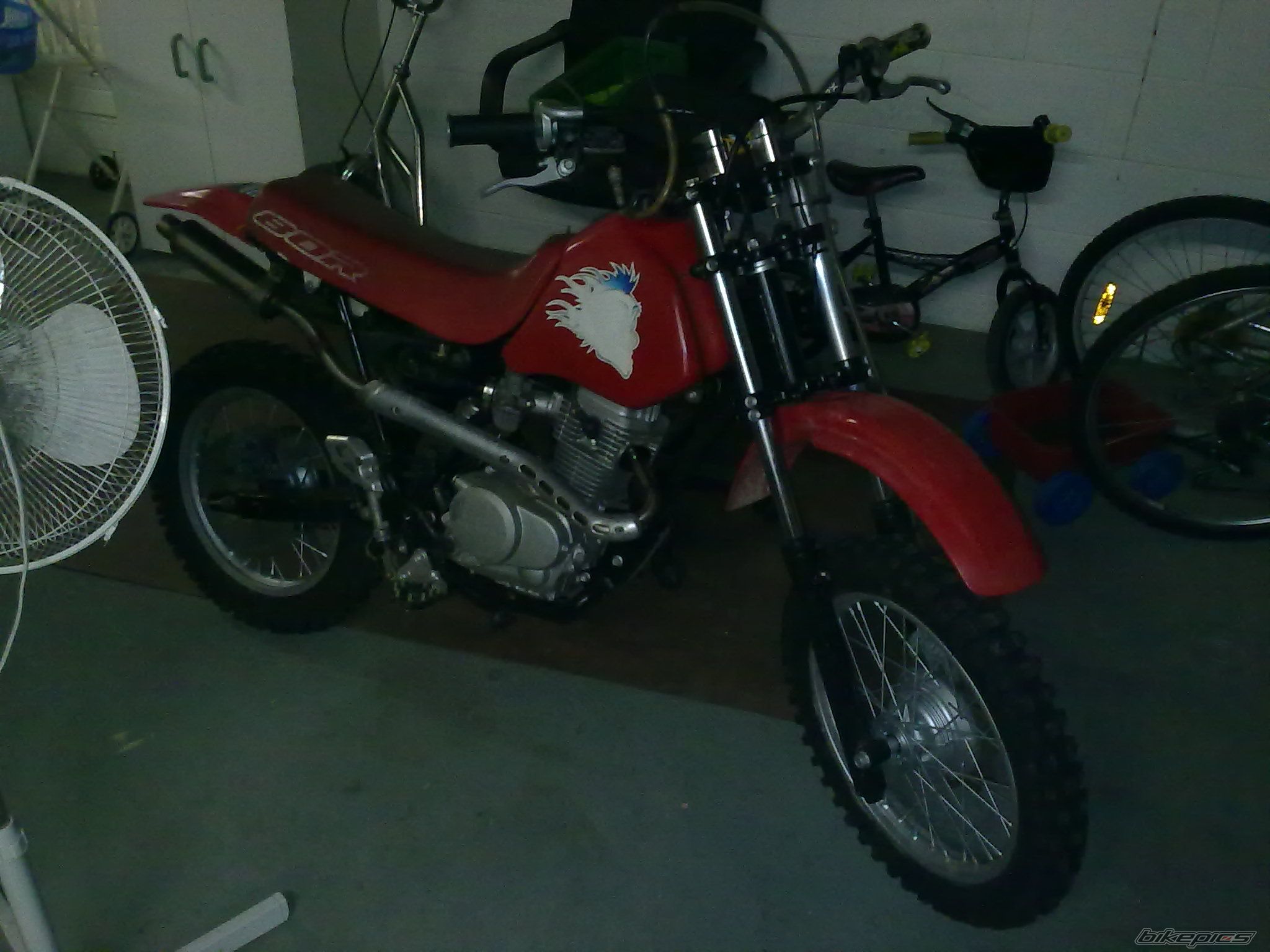 Photo 2005586