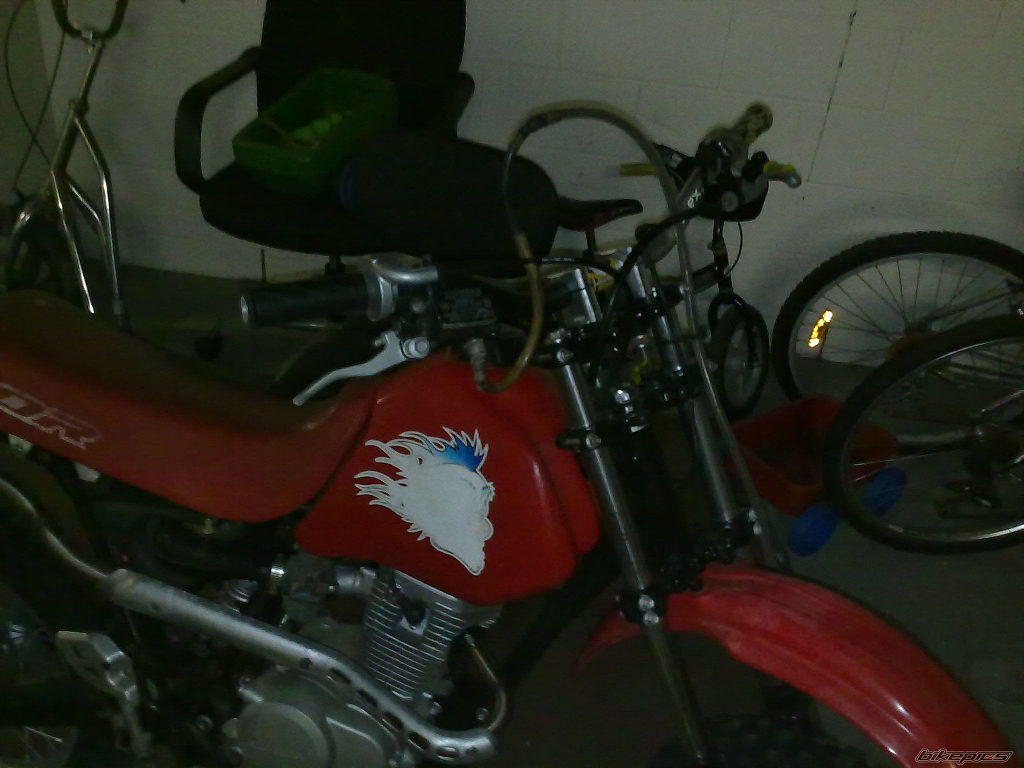 Photo 2005588