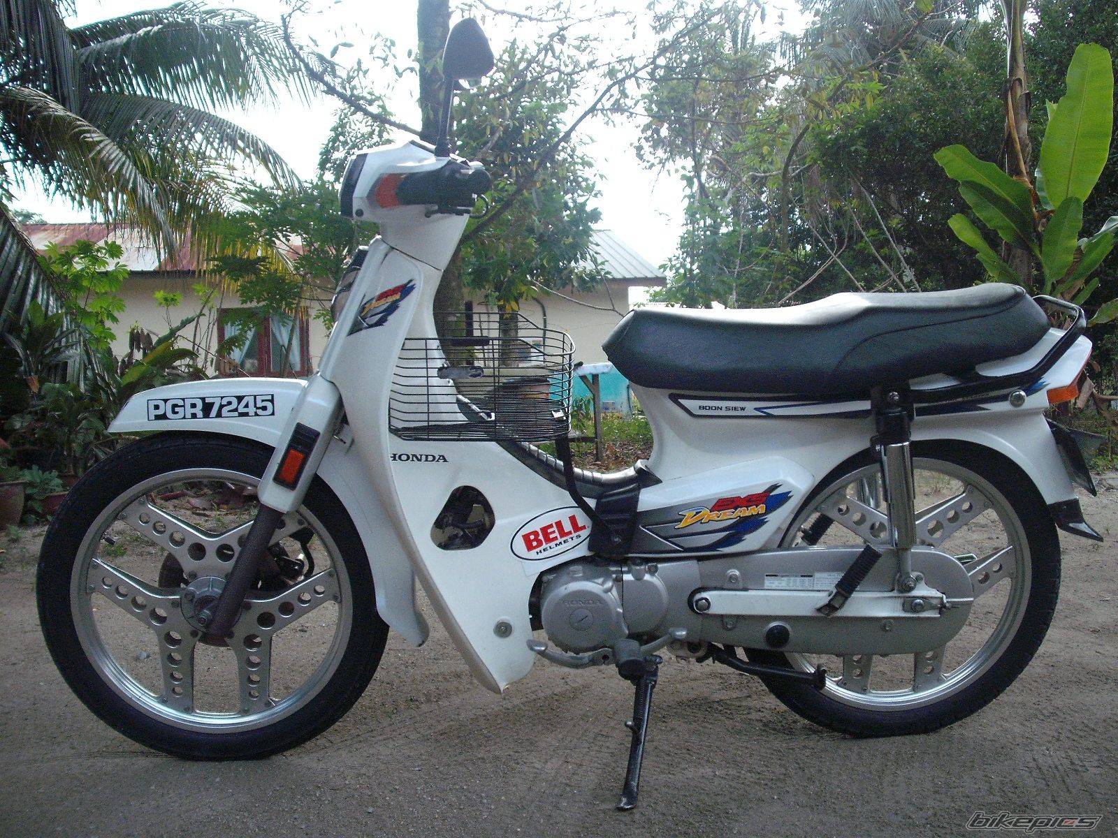 Photo 2005589