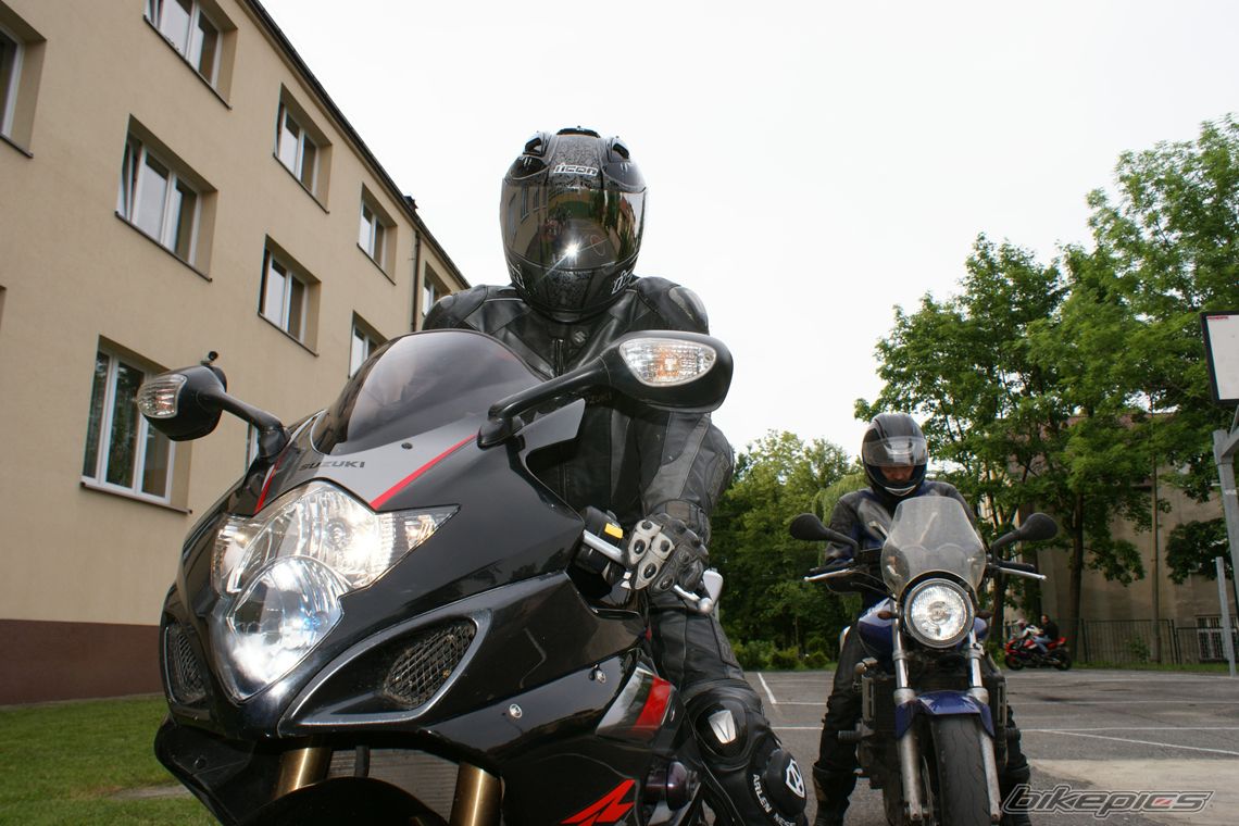 Bike Photo 2005591