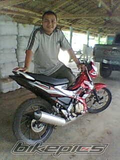 Photo 2005594