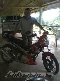 Photo 2005595