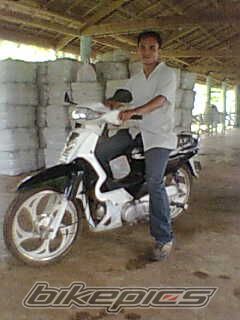 Photo 2005596
