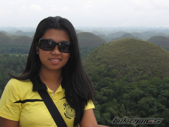 Photo 2005598