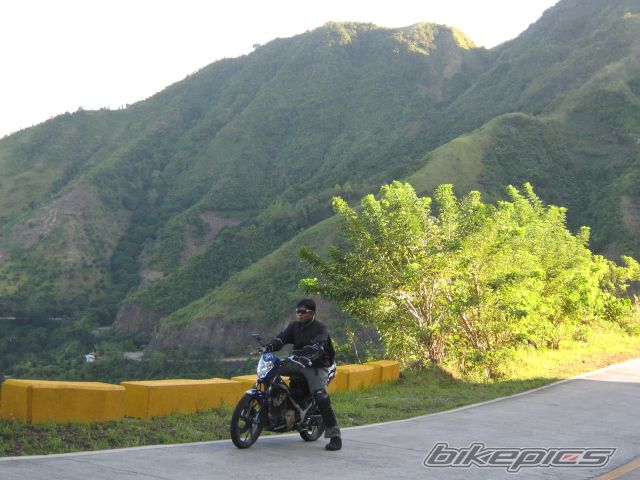 Photo 2005599