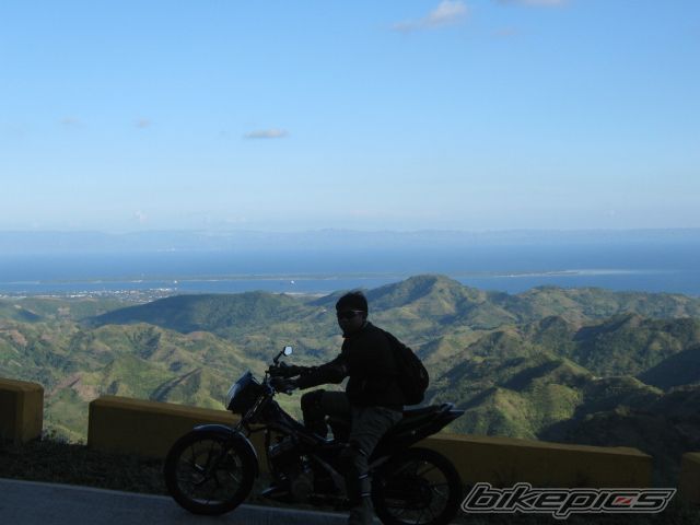 Photo 2005600