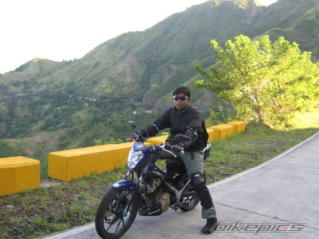 Photo 2005601