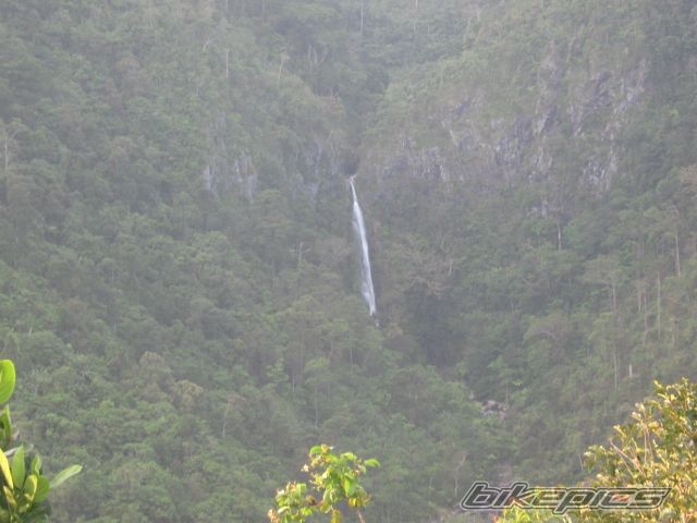 Photo 2005603