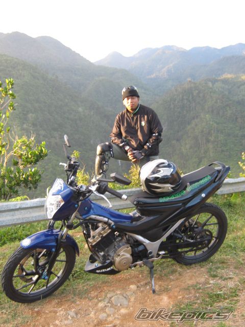 Photo 2005604