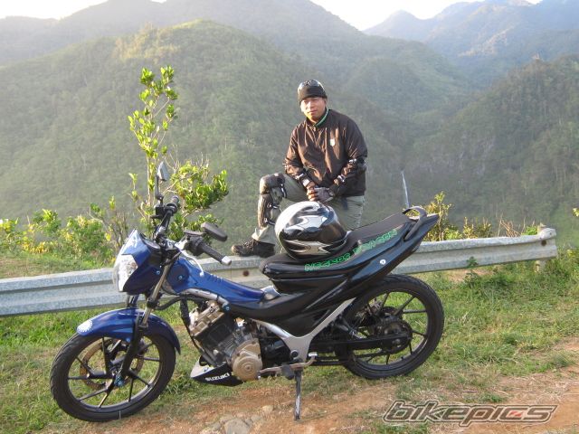 Photo 2005605