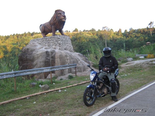 Photo 2005606
