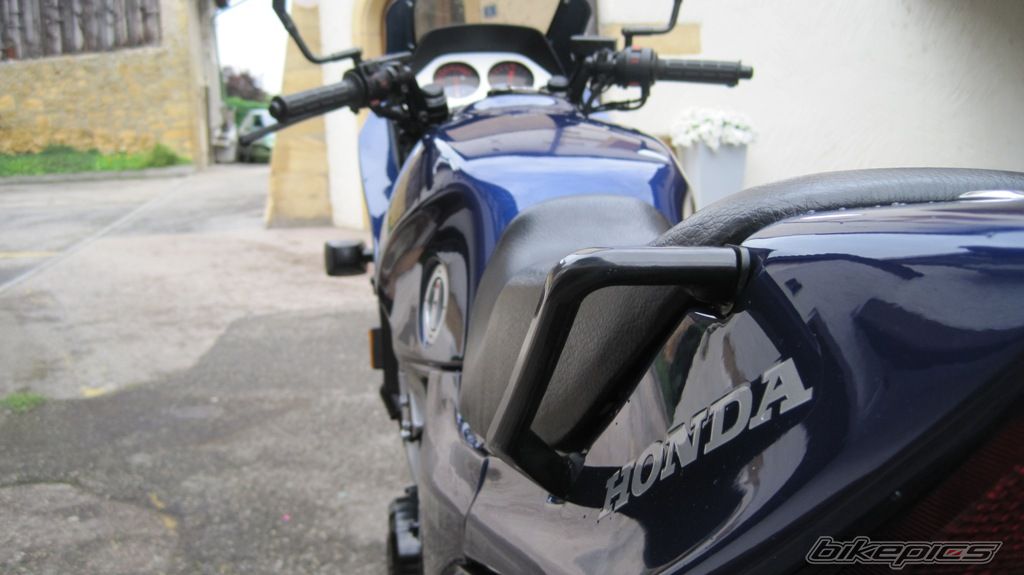 Photo 2005611