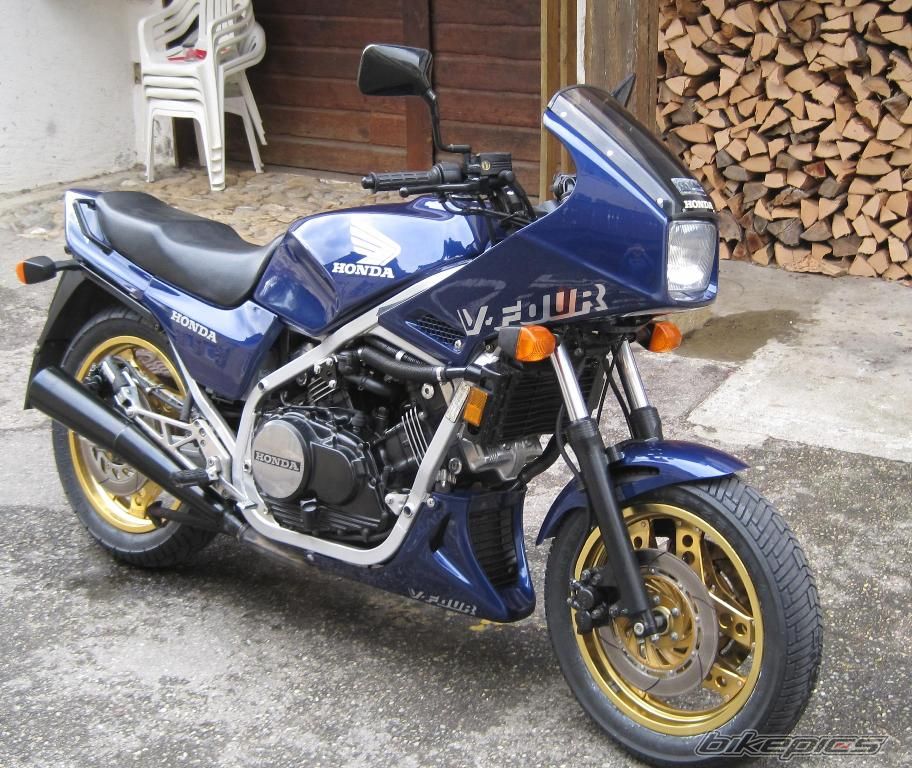 Photo 2005612