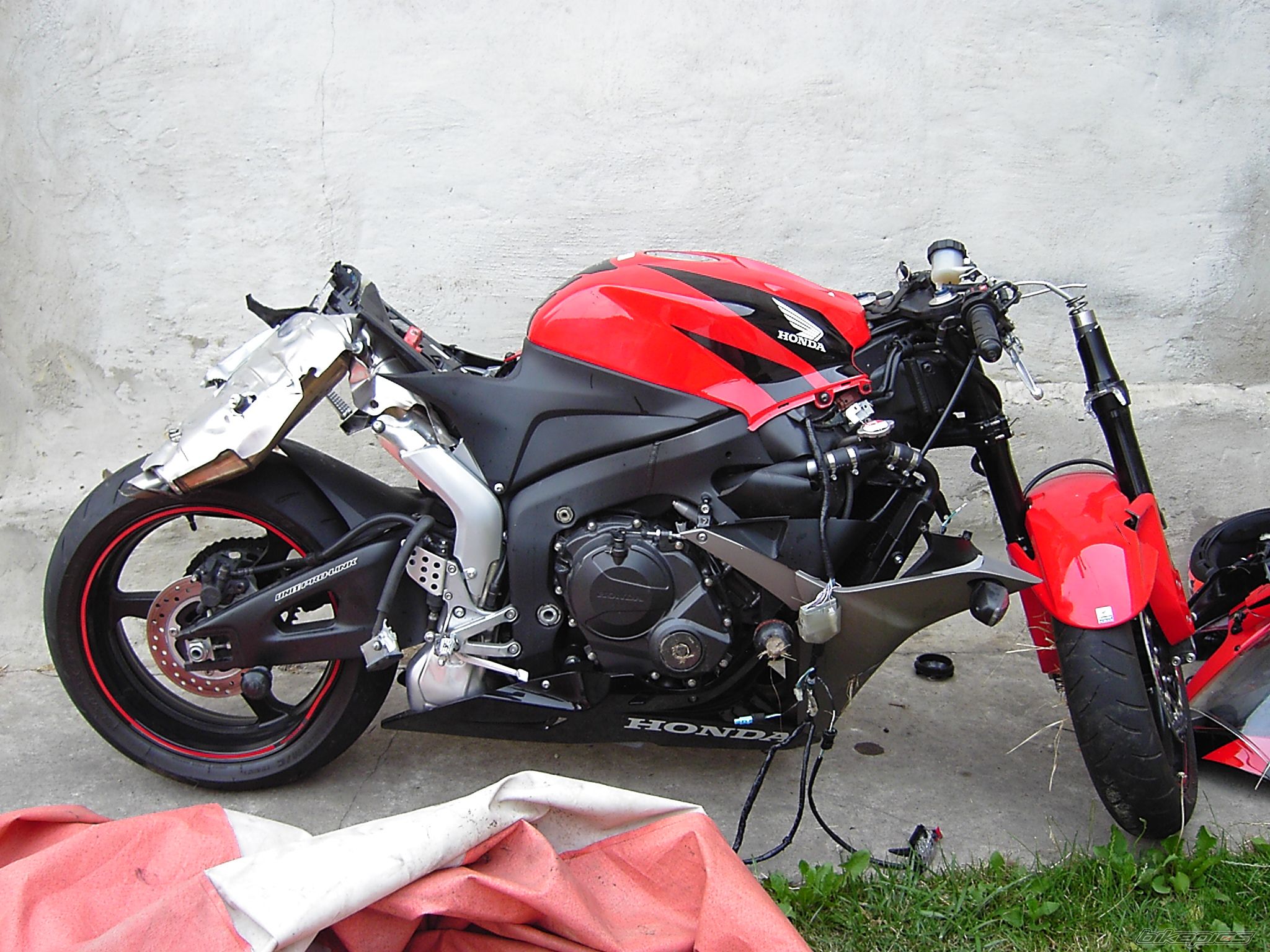 Photo 2005614