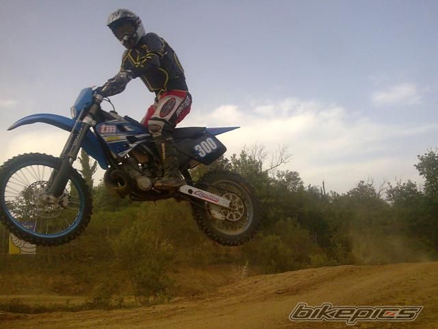 Bike Photo 2005615