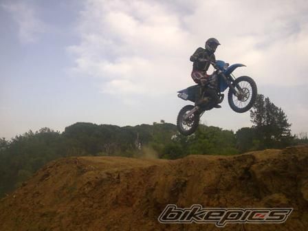 Bike Photo 2005616