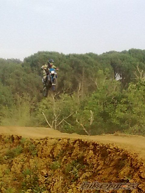 Bike Photo 2005617