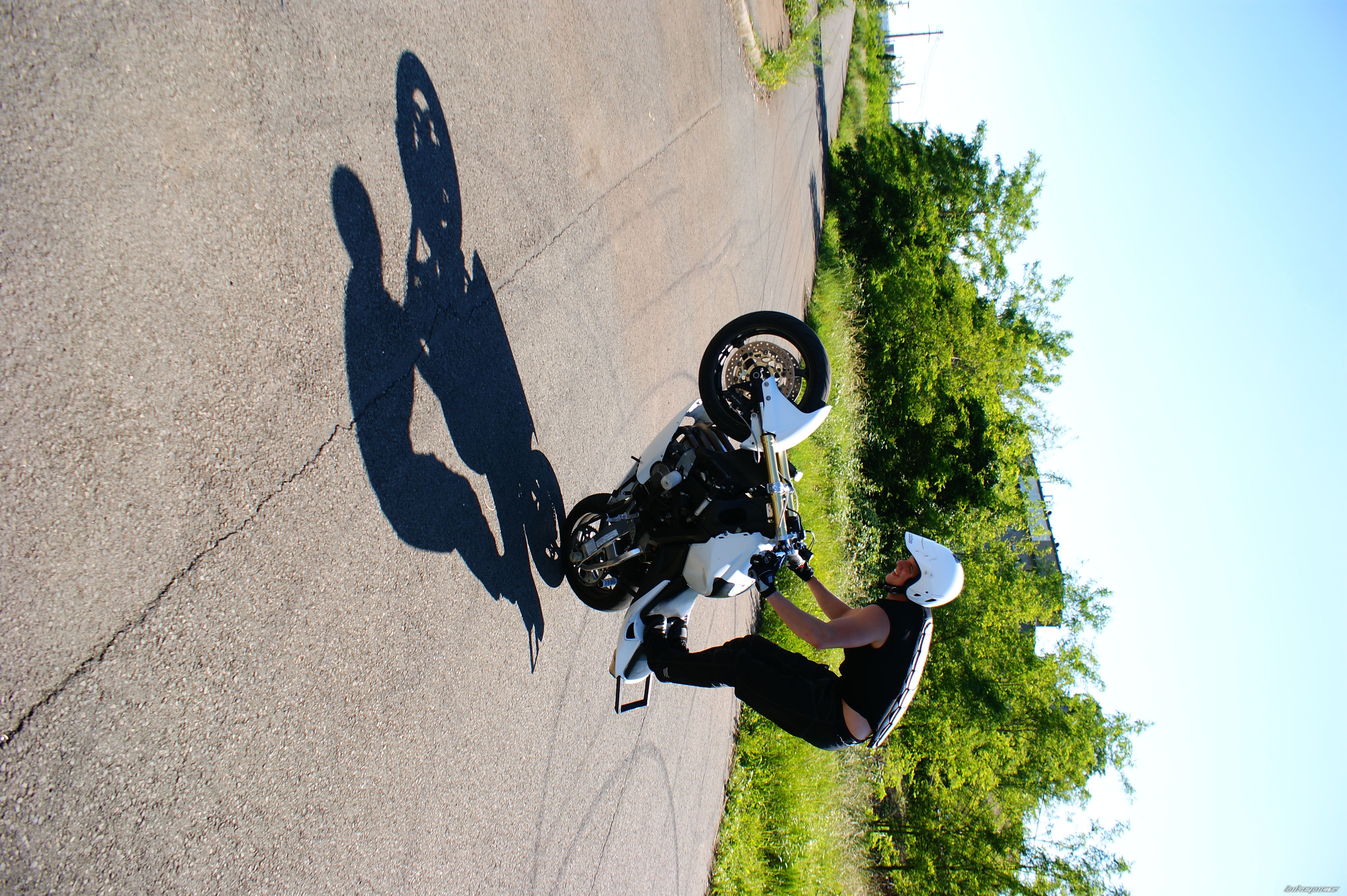 Bike Photo 2005620
