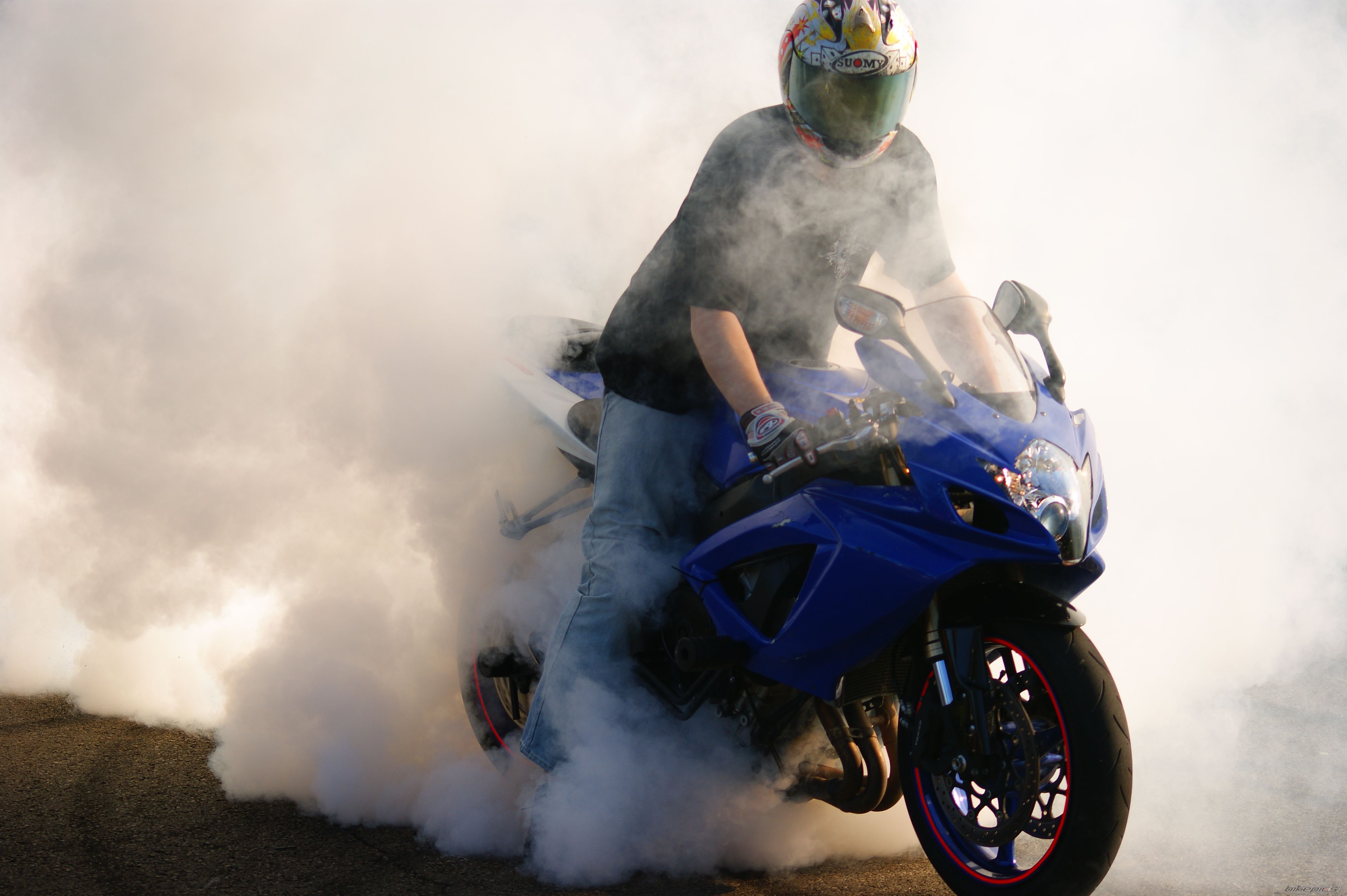 Bike Photo 2005622