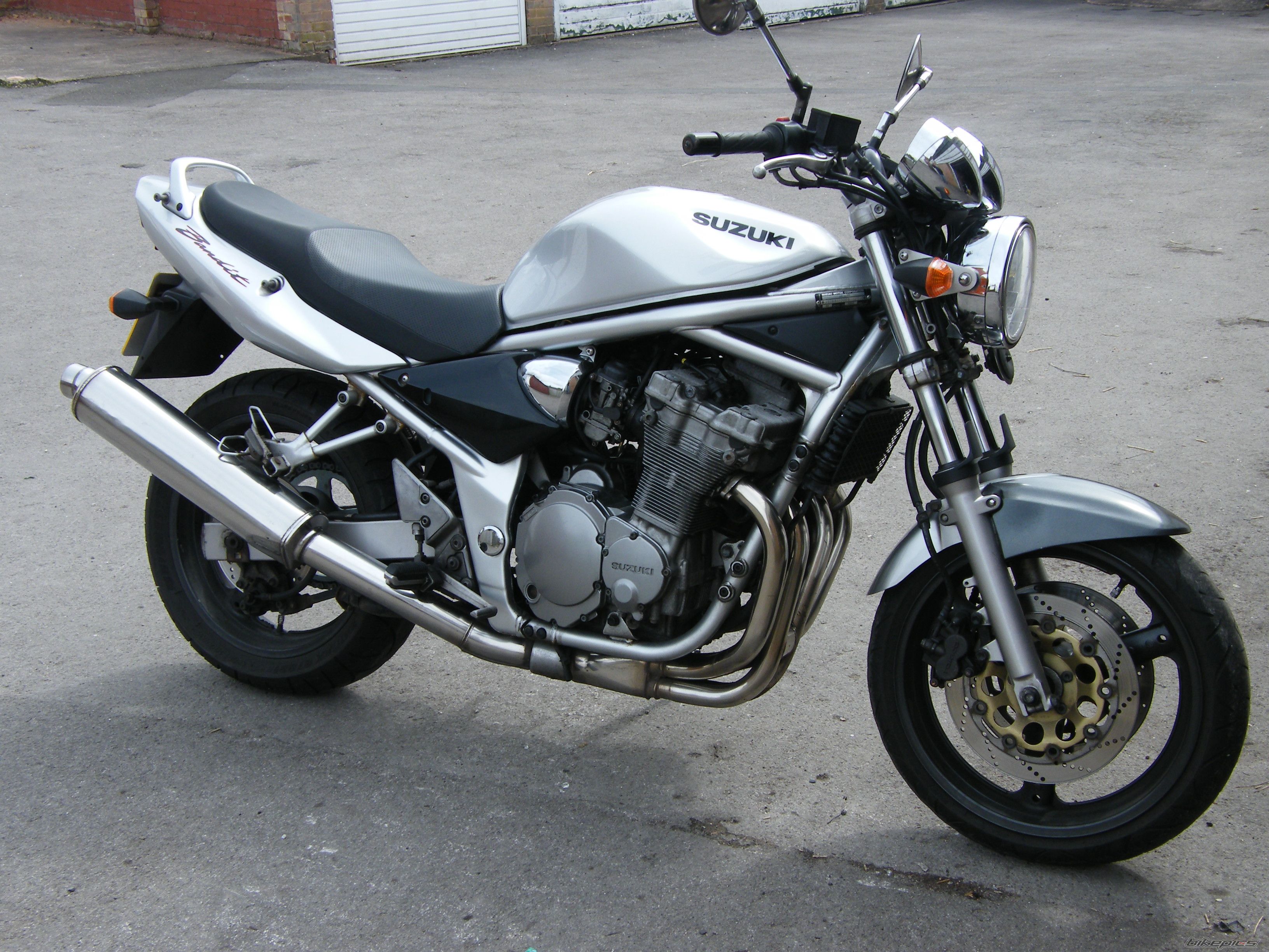 Photo 2005623