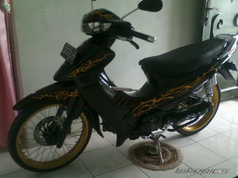 Photo 2005624