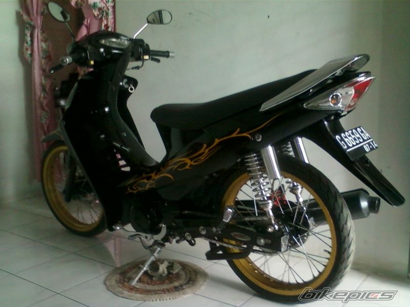 Photo 2005625