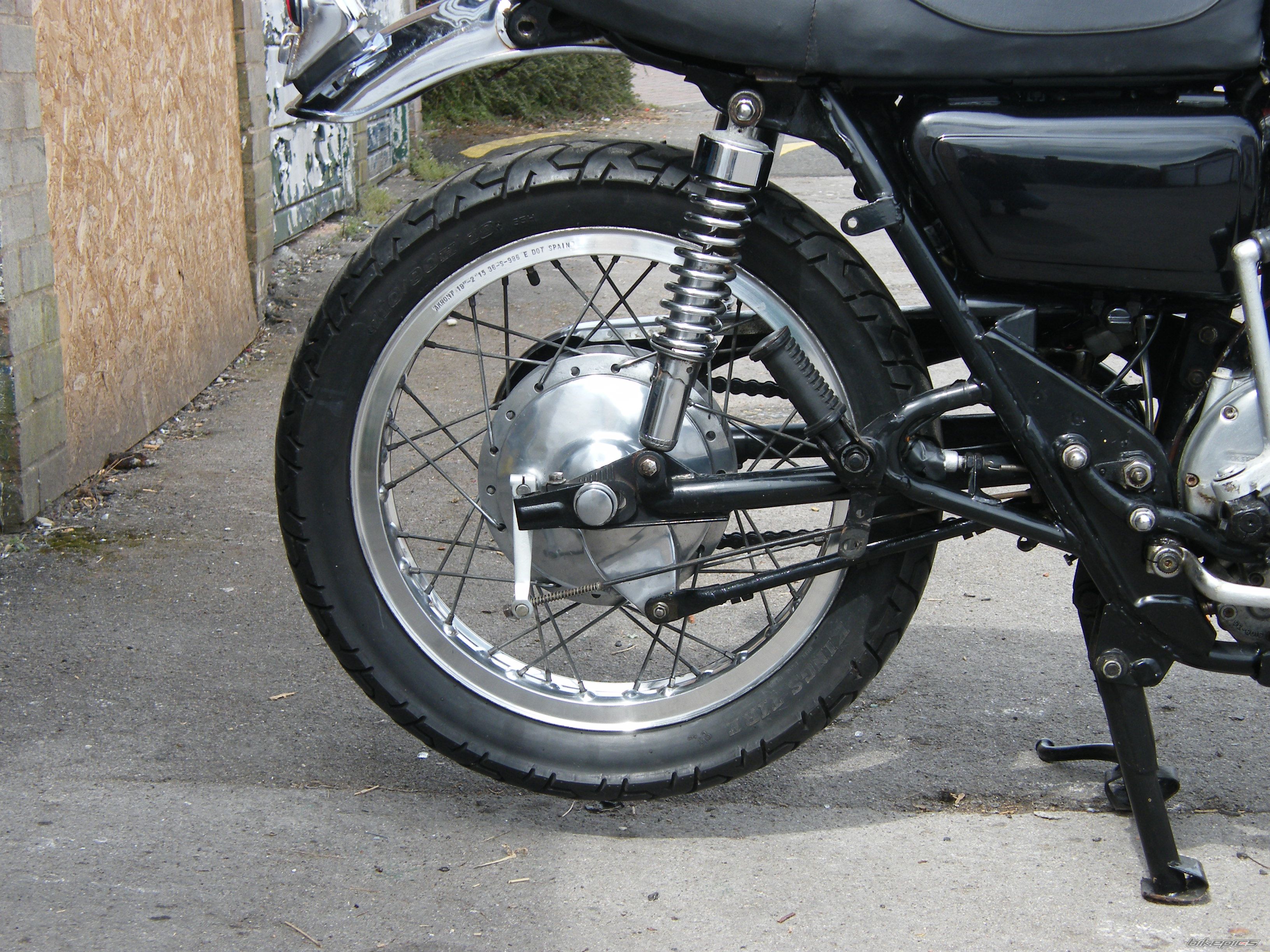 Photo 2005627
