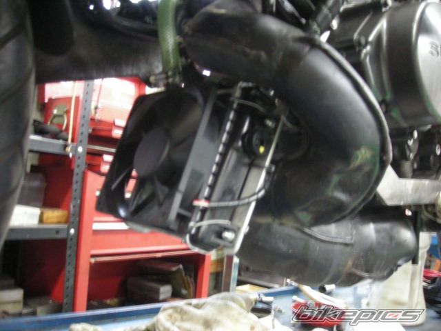 Photo 2005630