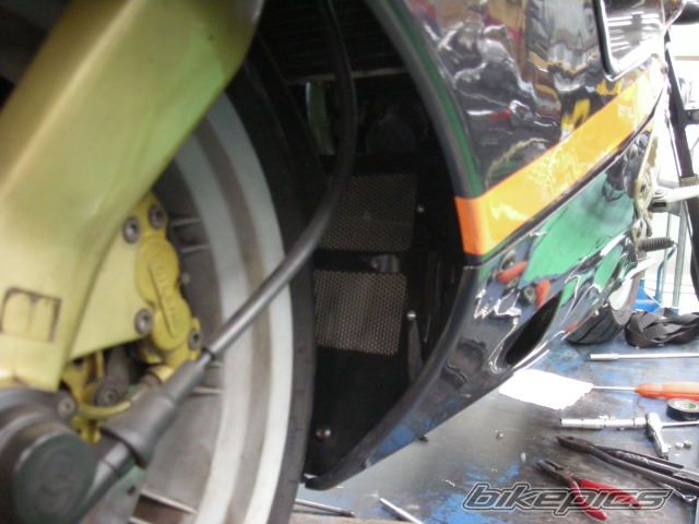 Photo 2005631