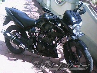 Photo 2005635