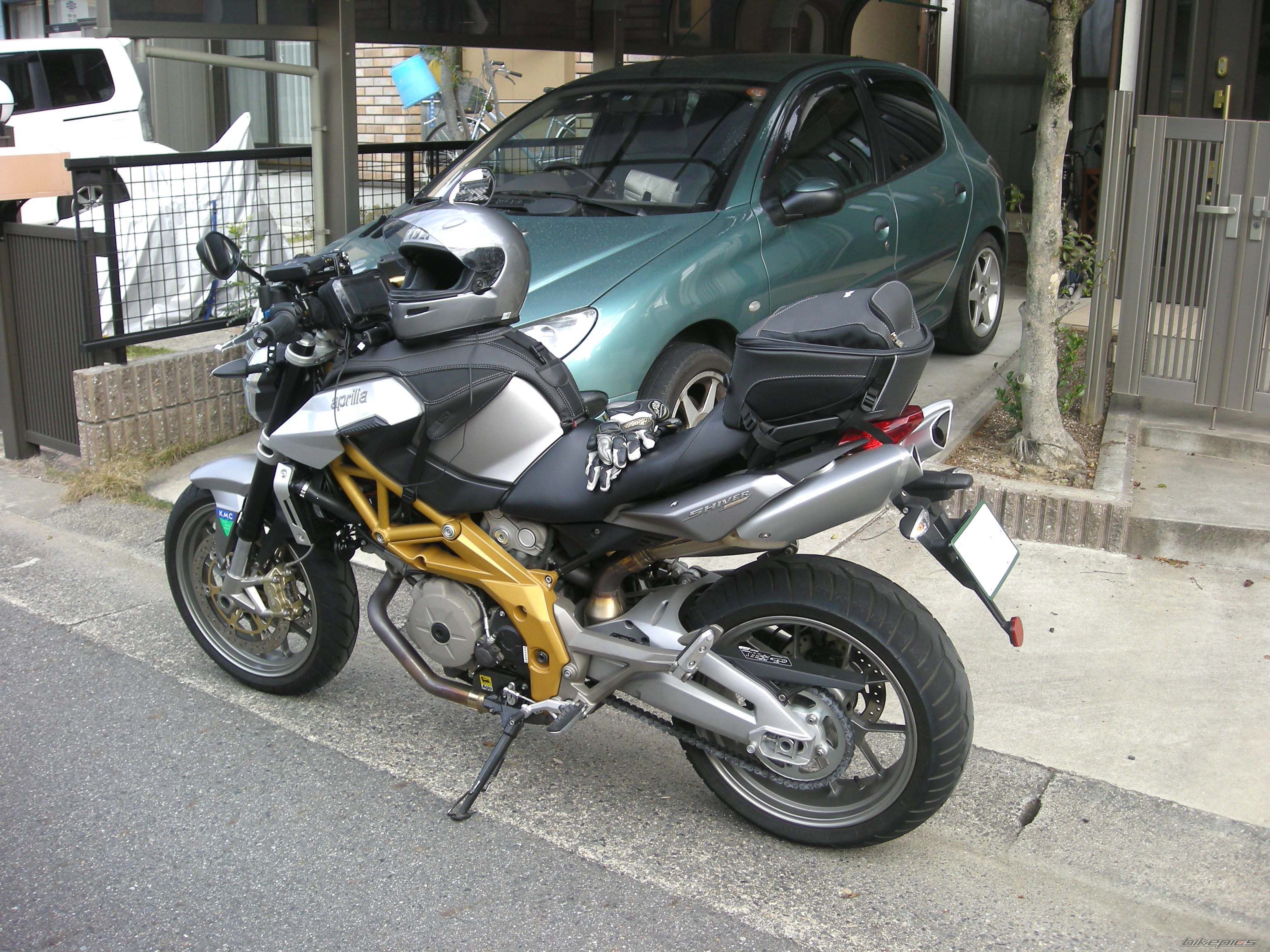 Photo 2005637