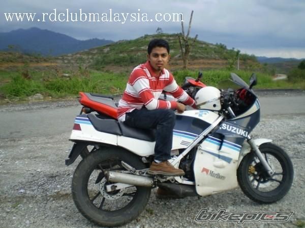 Bike Photo 2005638
