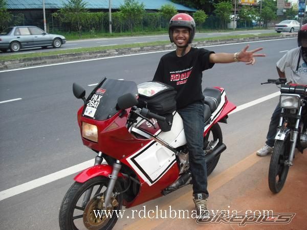 Bike Photo 2005639