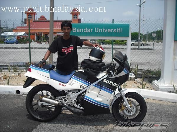 Bike Photo 2005640