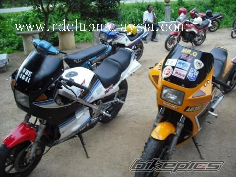 Bike Photo 2005643