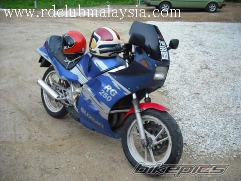 Photo 2005644