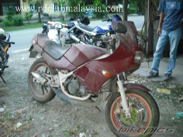 Photo 2005645