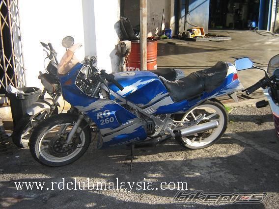 Bike Photo 2005646