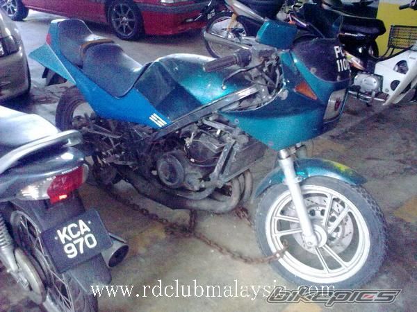Photo 2005647