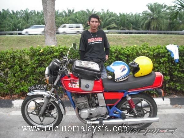 Bike Photo 2005650