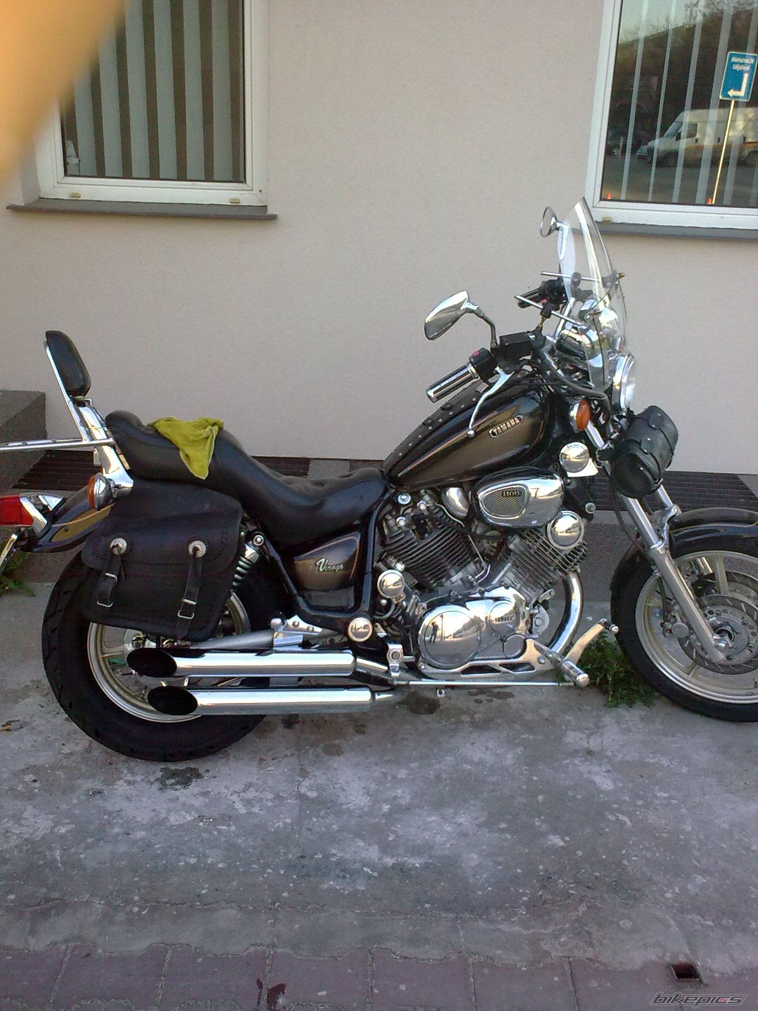 Photo 2005651
