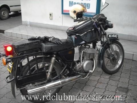 Bike Photo 2005654