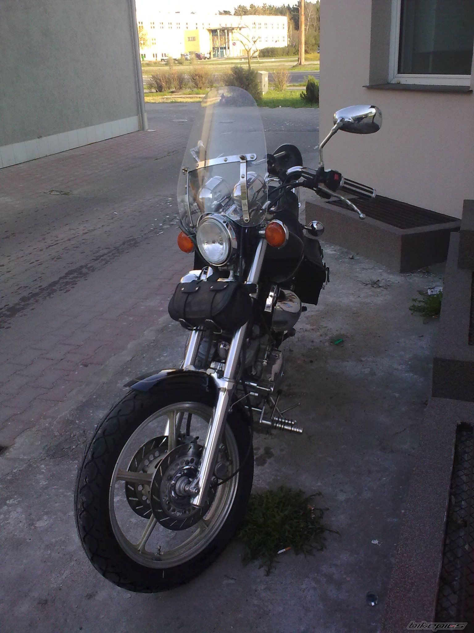 Photo 2005655