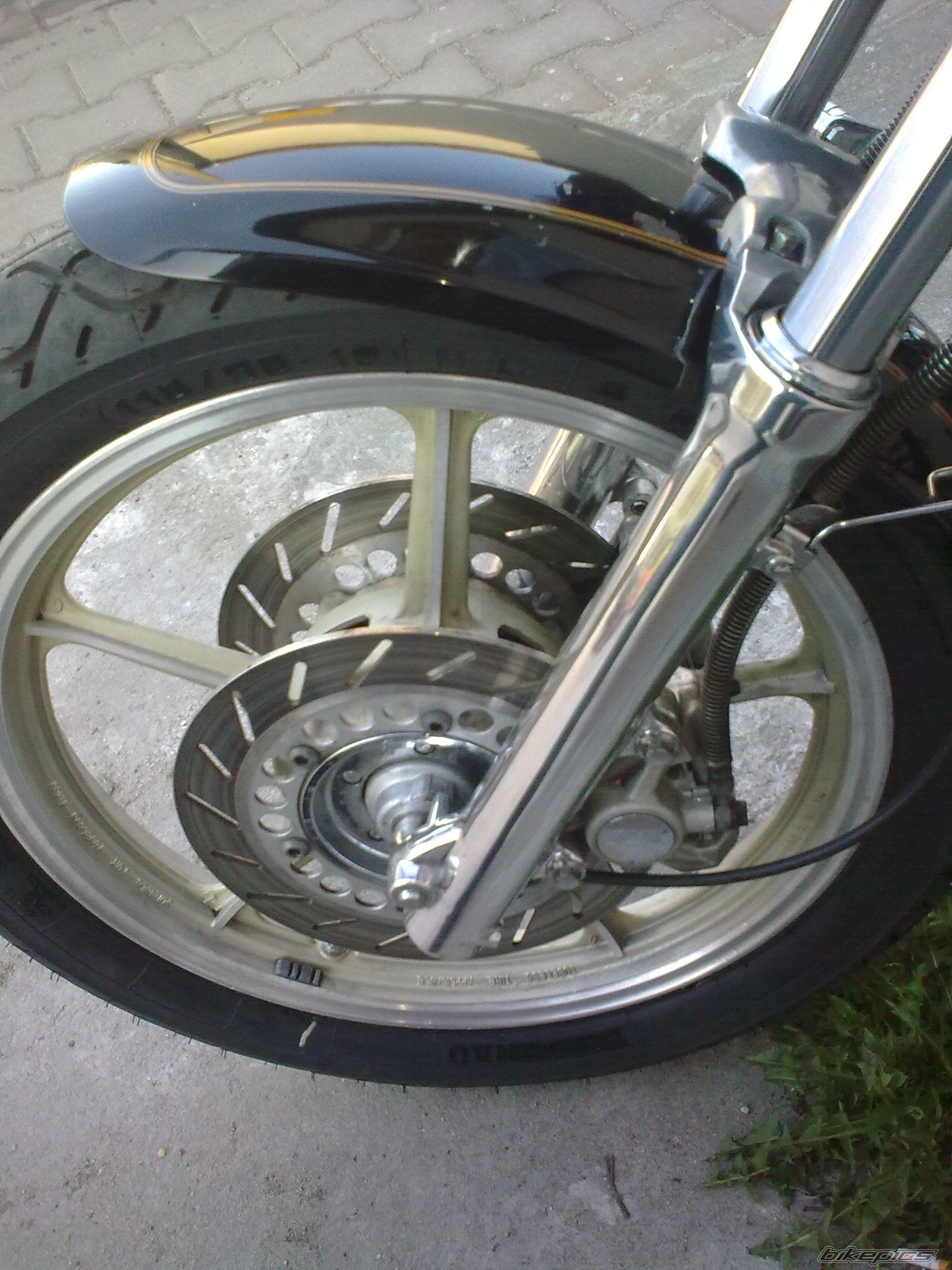 Photo 2005656