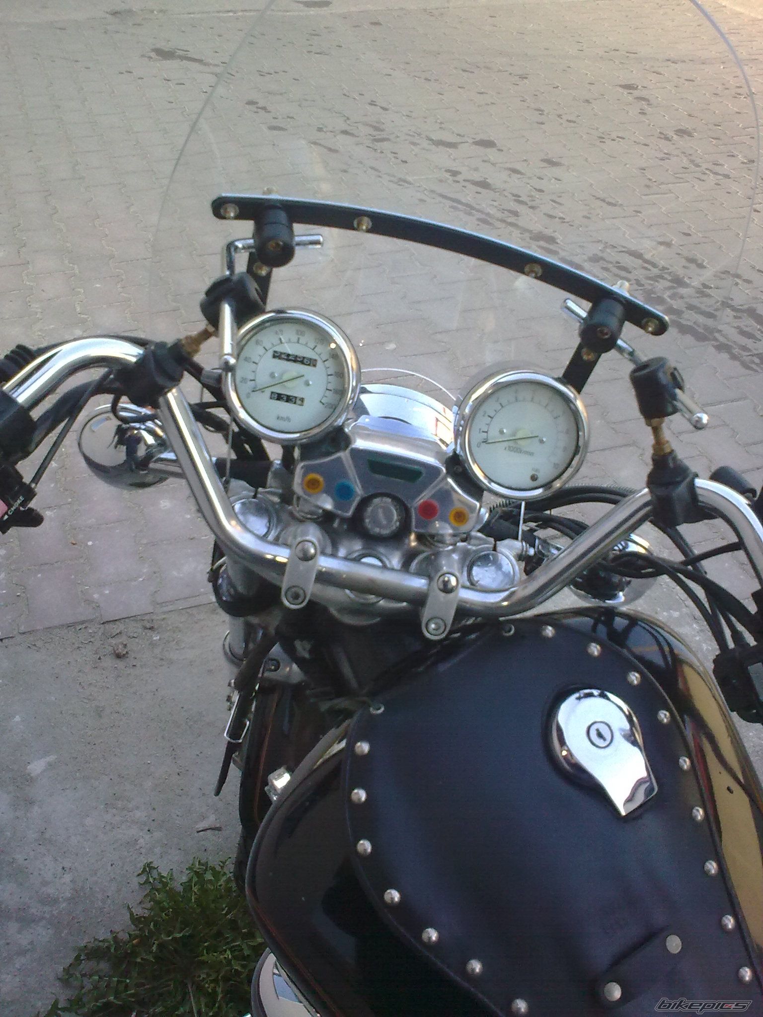 Photo 2005659