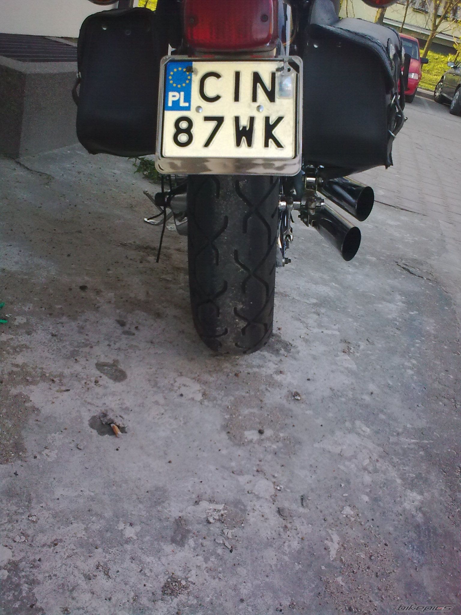 Photo 2005660